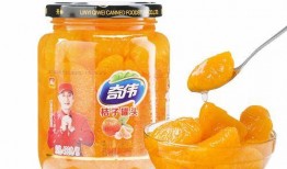 桔子罐头爆料视频播放大全,揭秘幕后真相与精彩瞬间