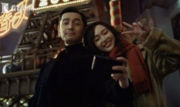 小姐电影手机在线观看,手机在线观看，沉浸式体验解锁